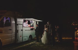 Image 61 - DIY Organic Orchard Wedding in Real Weddings.