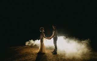 Image 30 - Relaxed, Bohemian Wedding in the Australian Mountains in Real Weddings.