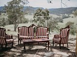 Image 6 - Relaxed, Bohemian Wedding in the Australian Mountains in Real Weddings.