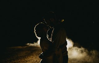 Image 31 - Relaxed, Bohemian Wedding in the Australian Mountains in Real Weddings.