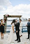 Image 11 - Colourful Sydney Wedding in Real Weddings.