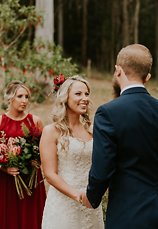 Image 8 - Rustic Farm Wedding in Real Weddings.