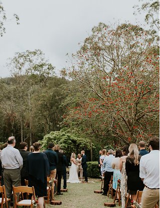 Image 10 - Rustic Farm Wedding in Real Weddings.