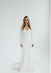 Image 17 - The Wild Hearts Collection – Karen Willis Holmes in Bridal Designer Collections.
