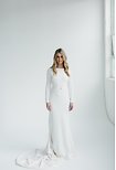 Image 29 - The Wild Hearts Collection – Karen Willis Holmes in Bridal Designer Collections.