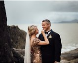 Image 20 - Sequins, Sand and Boho Styling – Cairns Wedding in Real Weddings.