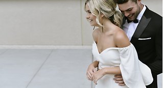 Image 7 - Brisbane’s Best Wedding Fair! in Bridal Fashion.