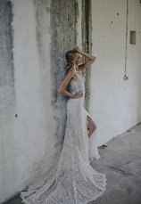 Image 11 - Made With Love Bridal – Magic in every gown in Bridal Designer Collections.