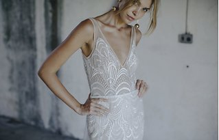 Image 16 - Made With Love Bridal – Magic in every gown in Bridal Designer Collections.