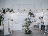 Image 10 - Sydney Brides! One Fine Day Wedding Fair is coming to you! in News + Events.