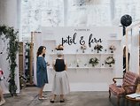 Image 11 - Sydney Brides! One Fine Day Wedding Fair is coming to you! in News + Events.