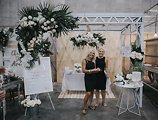 Image 16 - Sydney Brides! One Fine Day Wedding Fair is coming to you! in News + Events.