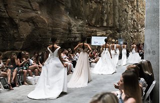 Image 30 - Sydney Brides! One Fine Day Wedding Fair is coming to you! in News + Events.