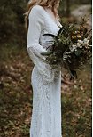 Image 12 - Elegant Beauty for every bride – Elizabeth Rose Couture Designs in Bridal Designer Collections.