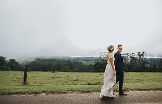 Image 14 - White Fox Studios Wedding Photography – shout from the mountain tops kind of love stories! in News + Events.