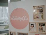Image 14 - Ultimate Bridal Inspiration at Brisbane’s One Fine Day Wedding Fair! in News + Events.