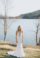 Image 15 - Made With Love Bridal in New Zealand! in Bridal Fashion.