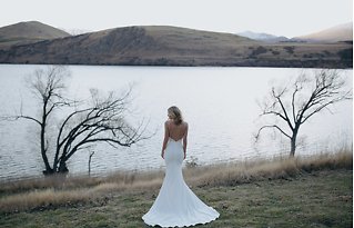 Image 18 - Made With Love Bridal in New Zealand! in Bridal Fashion.