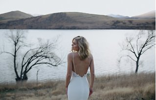 Image 19 - Made With Love Bridal in New Zealand! in Bridal Fashion.