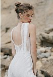 Image 14 - The epitome of bridal elegance + contemporary style – new Georgia Young Couture collection out TODAY! in Bridal Designer Collections.