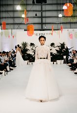 Image 18 - Melbourne Brides! One Fine Day Wedding Fairs is coming to YOU! in News + Events.