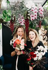 Image 22 - Melbourne Brides! One Fine Day Wedding Fairs is coming to YOU! in News + Events.