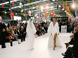 Image 30 - Melbourne Brides! One Fine Day Wedding Fairs is coming to YOU! in News + Events.