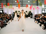 Image 31 - Melbourne Brides! One Fine Day Wedding Fairs is coming to YOU! in News + Events.