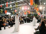 Image 32 - Melbourne Brides! One Fine Day Wedding Fairs is coming to YOU! in News + Events.