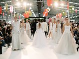 Image 35 - Melbourne Brides! One Fine Day Wedding Fairs is coming to YOU! in News + Events.
