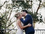 Image 10 - Rustic Bush Inspiration – Australian Wedding in Real Weddings.