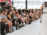 Image 34 - Wedding Inspiration with Style – One Fine Day Wedding Fair Melbourne in Bridal Fashion.