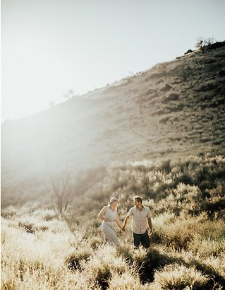 Image 8 - What legacy do you want your marriage to have? Drew + Jenna Kutcher in Hawaii in Love + Marriage.