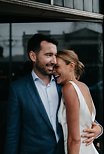 Image 18 - What are weddings for? Advice + Inspiration • Featuring Ella+Warrick’s Elopement! in Love + Marriage.