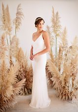 Image 3 - The Eden Collection by Sally Eagle in Bridal Fashion.