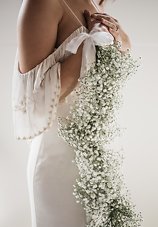 Image 11 - minimalist wedding inspiration in Styled Shoots.