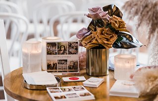 Image 7 - First Comes Love wraps up for 2018! in Wedding Events + Expos.