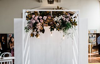Image 6 - First Comes Love wraps up for 2018! in Wedding Events + Expos.