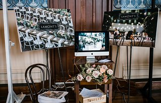 Image 25 - First Comes Love wraps up for 2018! in Wedding Events + Expos.