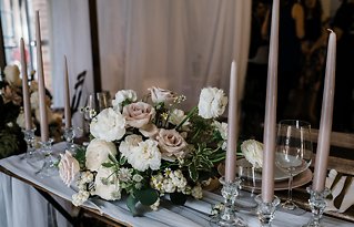 Image 31 - First Comes Love wraps up for 2018! in Wedding Events + Expos.