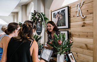Image 38 - First Comes Love wraps up for 2018! in Wedding Events + Expos.