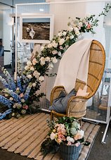 Image 44 - First Comes Love wraps up for 2018! in Wedding Events + Expos.