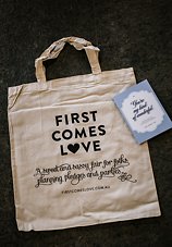 Image 3 - First Comes Love wraps up for 2018! in Wedding Events + Expos.