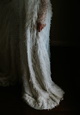 Image 4 - A magical winter soiree in heavenly Byron Bay in Styled Shoots.