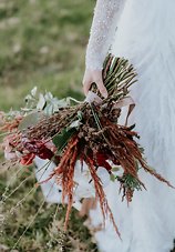 Image 15 - A magical winter soiree in heavenly Byron Bay in Styled Shoots.