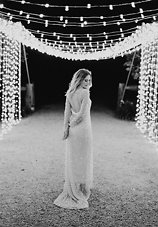 Image 30 - A magical winter soiree in heavenly Byron Bay in Styled Shoots.