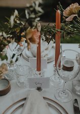 Image 32 - Vintage elegance – soft, romantic inspiration in the southern tablelands in News + Events.
