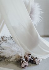 Image 2 - An ethereal metamorphosis styled shoot in Styled Shoots.
