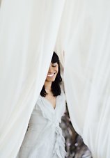 Image 8 - An ethereal metamorphosis styled shoot in Styled Shoots.
