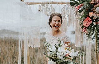 Image 3 - Get excited for Big Fake Wedding Portland 2018 in News + Events.
